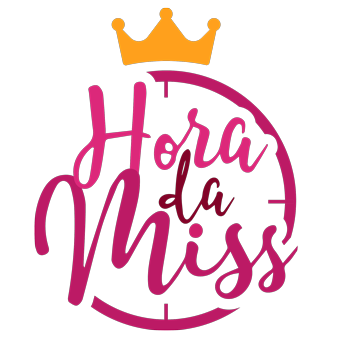 Hora da Miss - Eventos